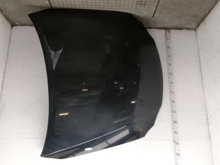 Капот, Lexus IS 2008-2010