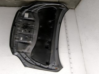 Капот, Toyota RAV4 2010-2016