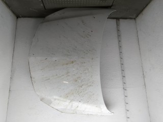 Капот, Opel Insignia 2008-2013