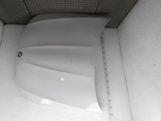 Капот, ориг. номер 41617153940, 7153940, BMW 3 серия 2006-2010