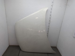 Капот, ориг. номер 7L6823031D, Volkswagen Touareg 2006-2010
