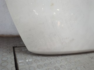 Капот, ориг. номер 7L6823031D, Volkswagen Touareg 2006-2010