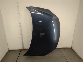 Капот, ориг. номер 7M3823031J, Seat Alhambra 2000-2010