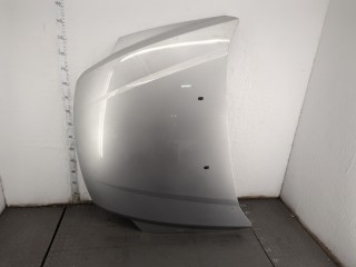 Капот, Peugeot 207 2006-2009