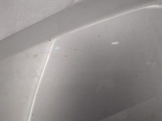 Капот, Peugeot 207 2006-2009