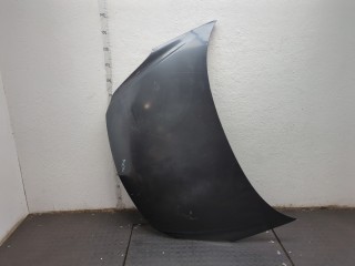 Капот, ориг. номер 93189647, Opel Corsa 2006-2011