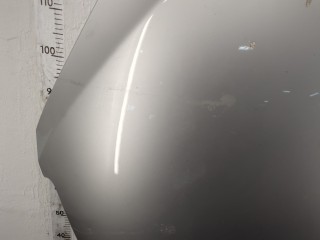 Капот, Peugeot 307 2001-2005