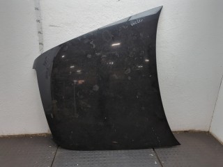 Капот Audi A6 2008-2011, 4F0823029F
