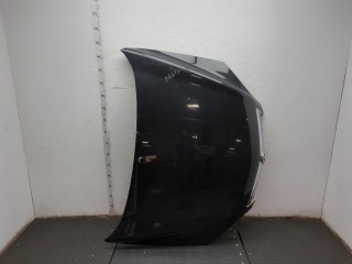 Капот, Opel Antara 2010-2017