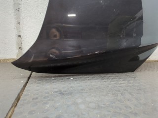 Капот, Opel Antara 2010-2017