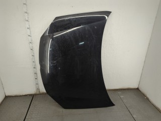 Капот, ориг. номер 1K0823031L, Volkswagen Golf 1997-2006