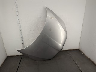 Капот, ориг. номер 5J0823031A, Skoda Fabia 2004-2007