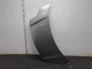 Капот, ориг. номер 533010D080, Toyota Yaris 2005-2009