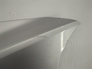 Капот, Chevrolet Captiva 2006-2011
