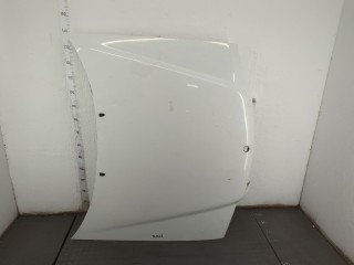 Капот Mercedes C W202 1993-1997, A2028800157