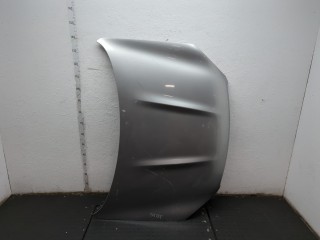Капот Nissan Qashqai 2006-2010, F5100JD0M0
