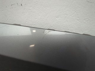 Капот, ориг. номер 41617153940, 7153940, BMW 3 серия 2006-2010