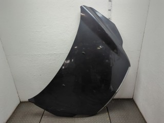 Капот, ориг. номер 1521601, P8M51A16610AE, Ford Focus 2004-2008