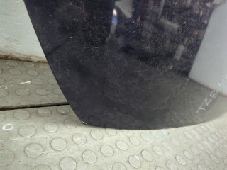 Капот, Honda Civic 2005-2008