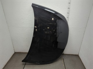 Капот, Seat Ibiza 2012-2015