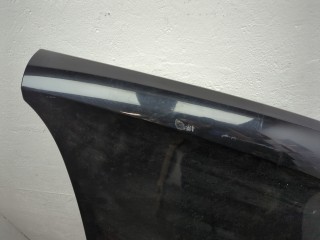 Капот, Seat Ibiza 2012-2015