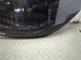 Капот, Seat Ibiza 2012-2015