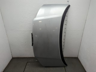 Капот, Seat Alhambra 2000-2010