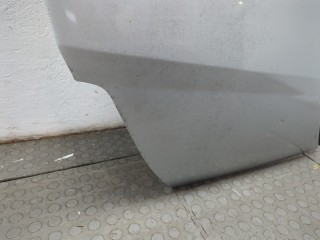 Капот, Seat Alhambra 2000-2010