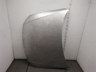 Капот, ориг. номер 3C0823031C, Volkswagen Passat 2005-2010