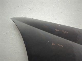 Капот, ориг. номер 5K0823031G, Volkswagen Golf 6 2008-2012