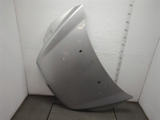 Капот, ориг. номер 1521601, P8M51A16610AE, Ford Focus 2007-2011