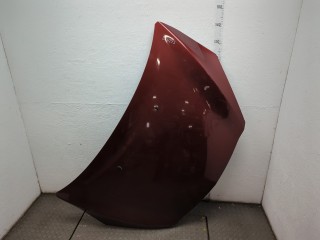Капот Mazda 5 2010-2015, C5Y35231X