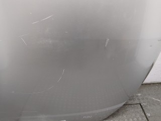 Капот, ориг. номер 93184795, 13125020, 1160262, Opel Vectra 2002-2005