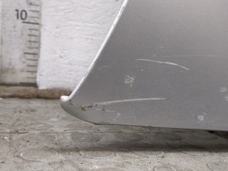 Капот, ориг. номер 93184795, 13125020, 1160262, Opel Vectra 2002-2005