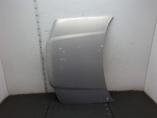 Капот, ориг. номер 1J5823031B, Volkswagen Bora 1998-2005