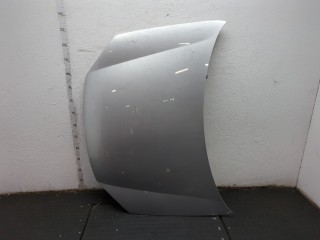 Капот, ориг. номер 1K0823031L, Volkswagen Golf 1997-2006