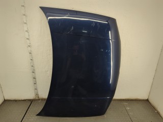 Капот, ориг. номер 1J0823031B, Volkswagen Golf 4 1997-2006