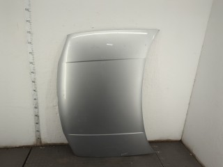 Капот, ориг. номер 1J0823031B, Volkswagen Golf 4 1997-2006