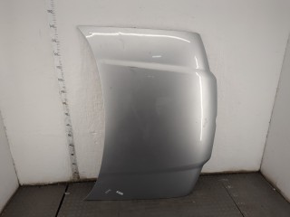 Капот, ориг. номер 1J5823031B, Volkswagen Bora 1998-2005