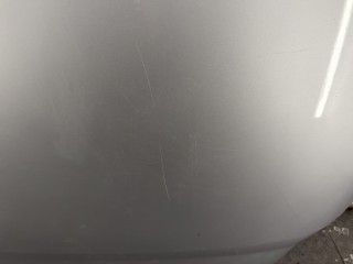 Капот, ориг. номер 1J5823031B, Volkswagen Bora 1998-2005