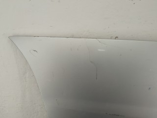 Капот, ориг. номер 1J5823031B, Volkswagen Bora 1998-2005