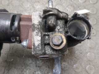 Клапан рециркуляции газов (EGR), Honda Civic 2005-2008