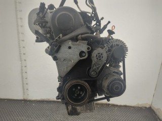 Двигатель (ДВС), Volkswagen Golf 1997-2006