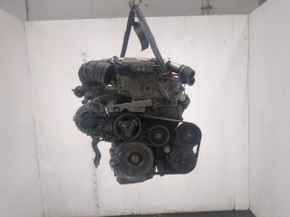 Двигатель (ДВС), ориг. номер 95524448, 603220, Opel Vectra 2002-2005