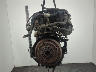 Двигатель (ДВС), ориг. номер R1500086, 93185103, C1500086, Opel Zafira B 2005-2008