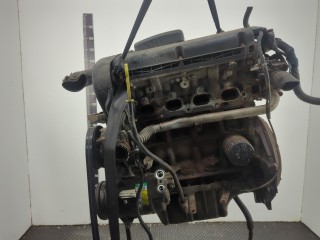 Двигатель (ДВС), ориг. номер R1500086, 93185103, C1500086, Opel Zafira B 2005-2008