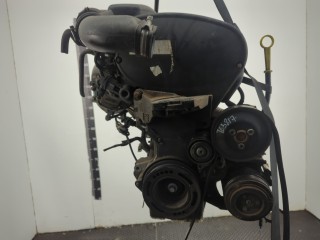 Двигатель (ДВС), ориг. номер R1500086, 93185103, C1500086, Opel Zafira B 2005-2008