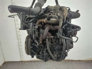 Двигатель (ДВС), ориг. номер 1848055, Ford Galaxy 2006-2010