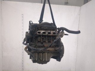 Двигатель (ДВС) Opel Corsa, 2013, 1.4 л, бензин, МКПП, 95524448