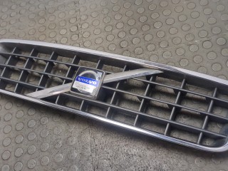 Эмблема, Volvo XC90 2006-2014